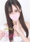 すい、プロフィール天王寺