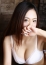 椎名 乃愛