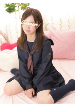 はるか、秋葉原コスプレ学園in仙台 2