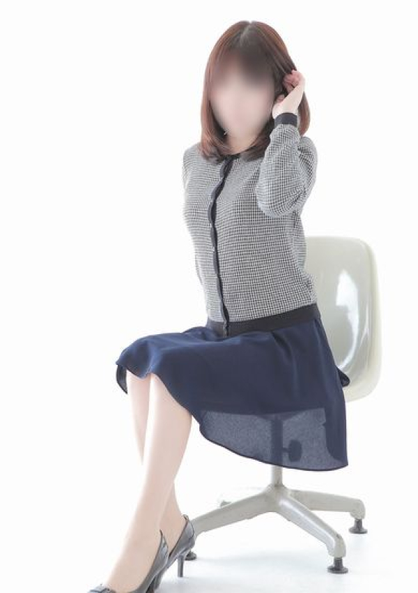 おとは、北九州人妻倶楽部(三十路、四十路、五十路) 11