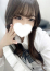 プロフィール岡山店 るりな