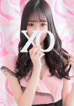 Reism リズム、XOXO Hug&Kiss (ハグアンドキス)