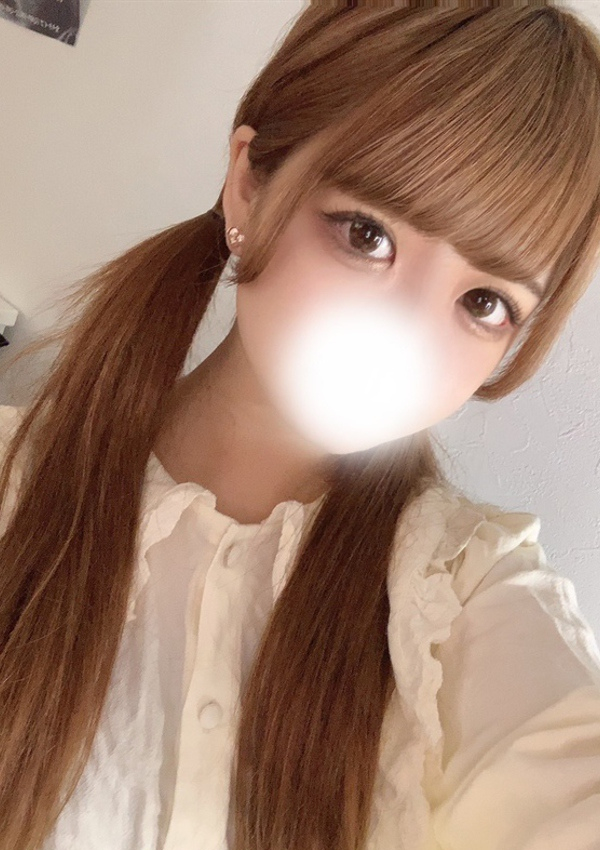 あずさ、山梨コスプレ学園 LOVE&PEACE 2