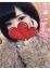 るみ、戸塚プレミア