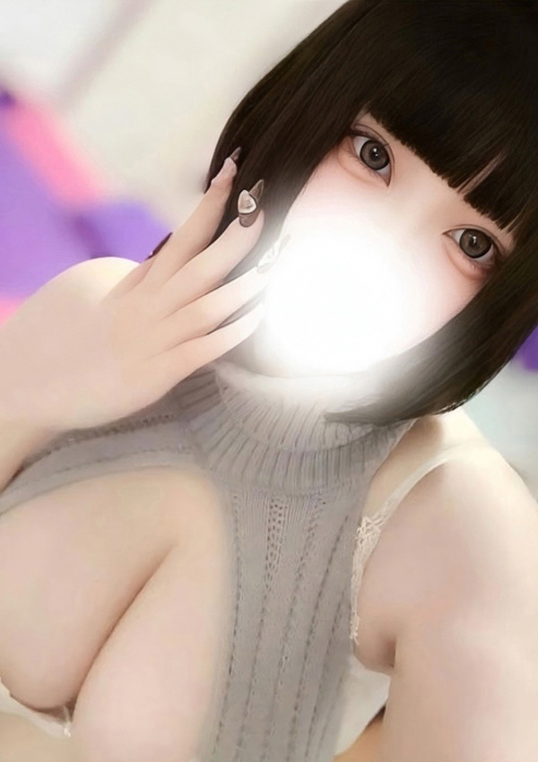 アズキ、DRESS岡山 2