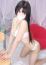 サムネイル4
