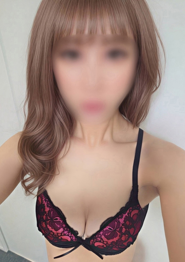 るり奥様、Desire 2