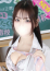 らむ