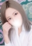 サムネイル1