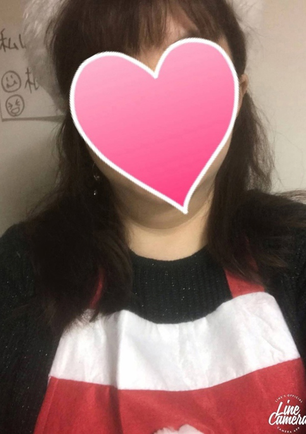 かな、石川金沢ちゃんこ 12