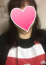 サムネイル12