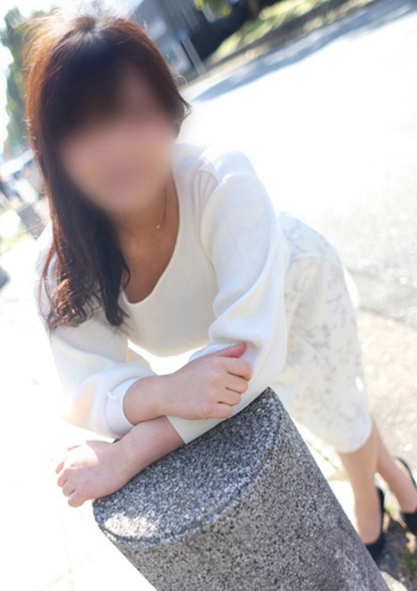 かなえ、即アポ奥さん ～名古屋店～ 2