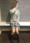 なお