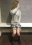なお