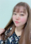 恋(れん)、人妻気分