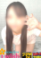 サムネイル5