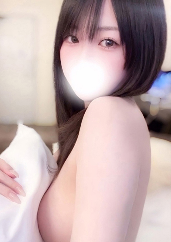 てん、プロフィール倉敷 3