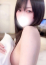 サムネイル3
