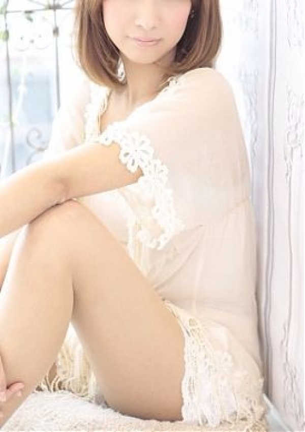 麻里子、シャングリラ 2