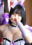 サムネイル5