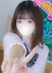 あいり、すぐ舐めたくて学園立川校~舐めたくてグループ~