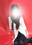 渡辺、変態美熟女お貸しします。