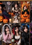 奈良人妻デリヘルマダム&レディー、みつば