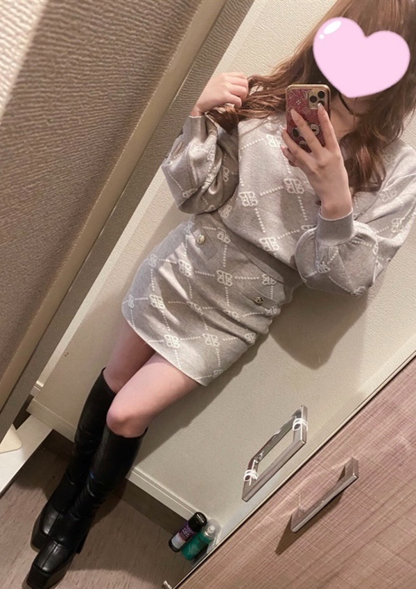 みみ、山梨デリヘル 『Sコレクション』甲府 6