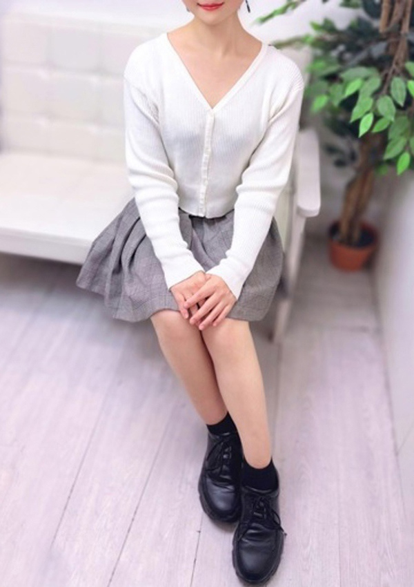 みる、S級しろうと娘 2