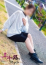 サムネイル6