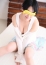 美原ひばり