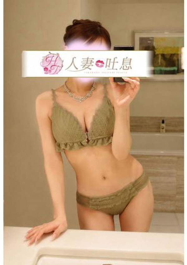 環奈◇カンナ、人妻吐息 2
