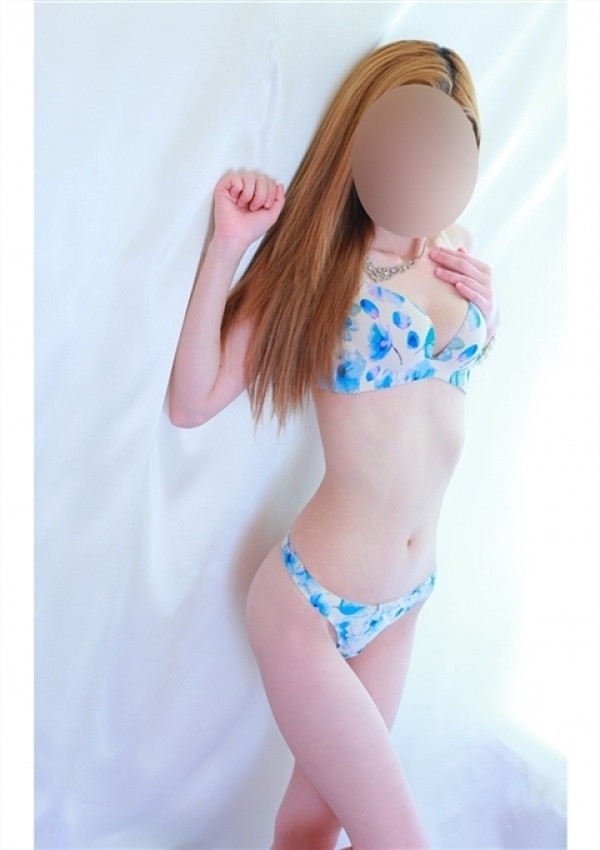 れいな、esperanza 2