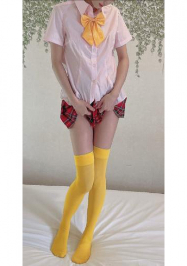 しおり、セクシー 6