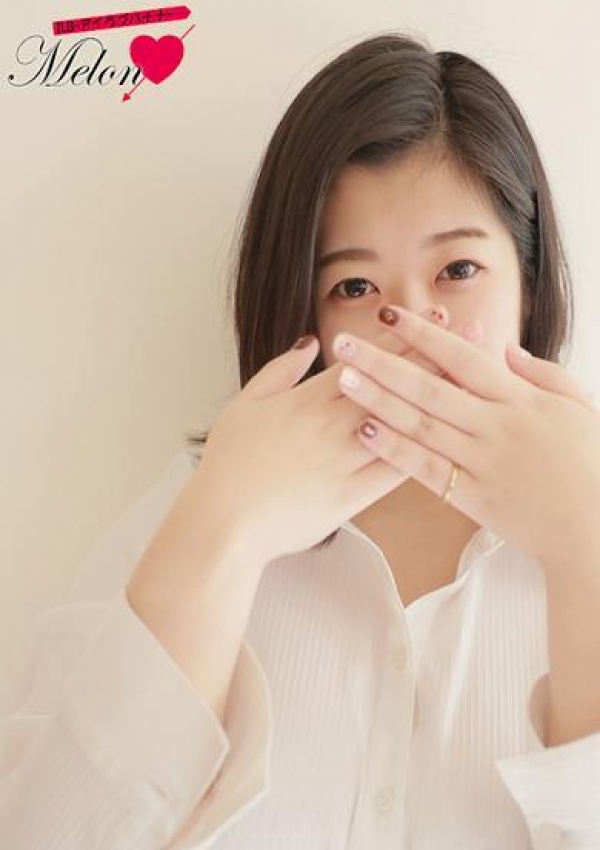 めろんちゃん、I L B-アイラブバナナ- 1