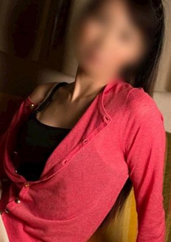 しほ、パート人妻 2