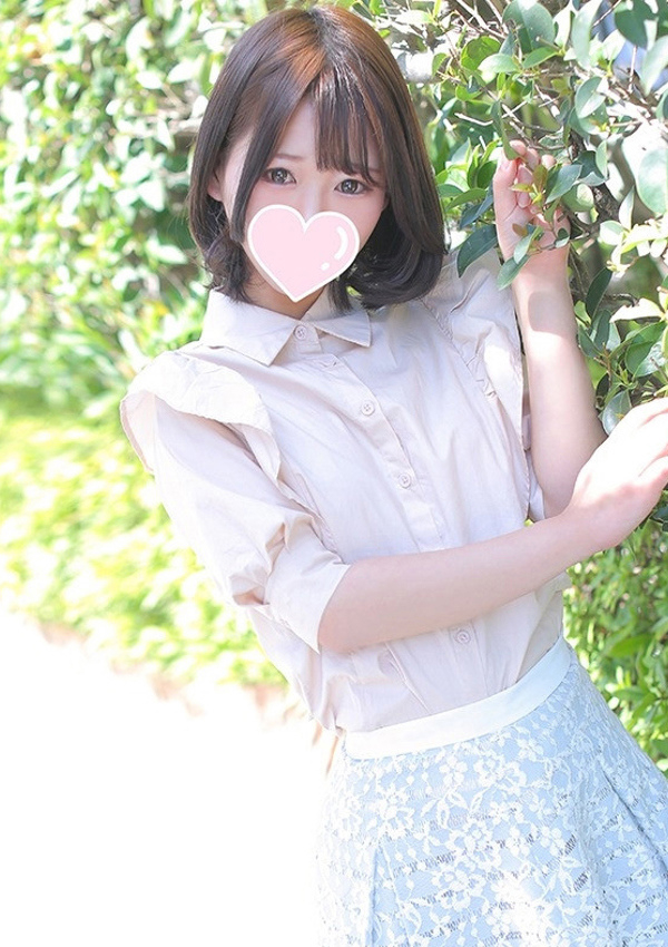 苺愛/いちあ、プロフィール奈良店