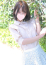 サムネイル5