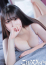 サムネイル10