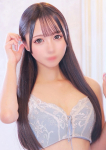 みま、STELLA TOKYO-ステラトウキョウ-