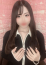 サムネイル6