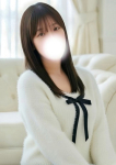 みのり、S級しろうと娘