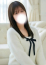 みのり