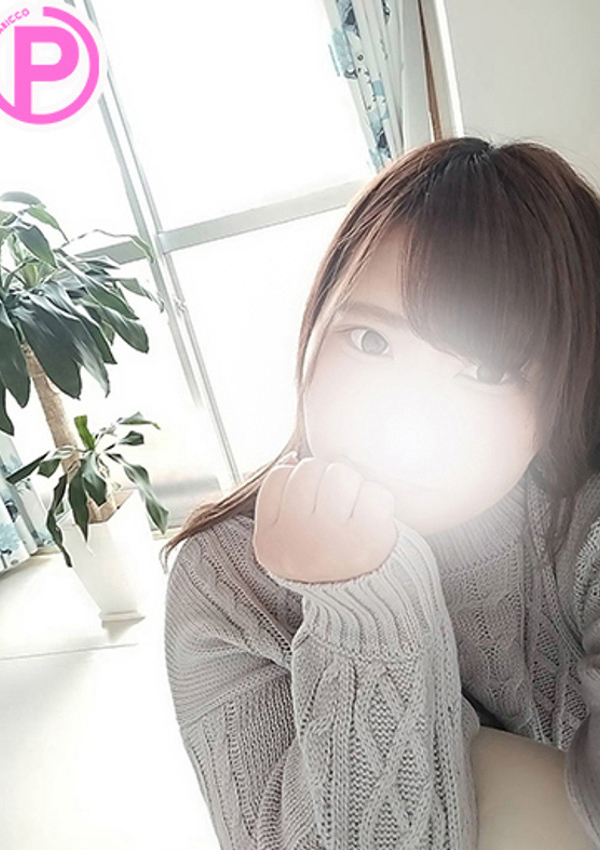 みずほちゃん、ぽっちゃりっ娘 12