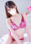 サムネイル8