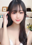 ~さやか~、もっと教えて♡ウブな天使のささやき