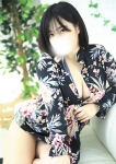 あやせ