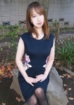 待ち合わせ人妻デリヘル 吉祥寺人妻研究会、みずほ