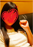 ゆら+++、リフレ東京