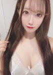 せしる、港区女子とエッチな関係